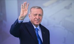 Erdoğan'dan Çiftçilere Güvence: En Az Zayiatla Atlatacağız