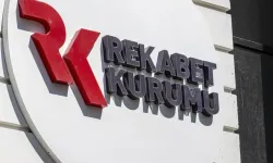 Aydın’daki beton soruşturmasında 190 milyon liralık ceza