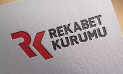 İzmirli Dev Firmalara Rekabet Kurulu Soruşturması
