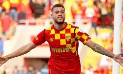 Anderlecht’ten Göztepe’ye 12 milyon Euro’luk dev teklif