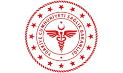 İzmir’de KPSS Şartı Yok! Sağlık Bakanlığı Personel Alımı Yapıyor