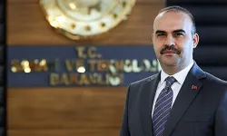 Tarihi Zirve: İhracatta Cumhuriyet Tarihinin Rekoru