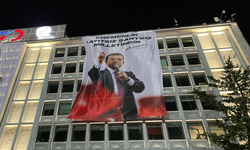 Savcılıktan Ekrem İmamoğlu'na sansür gibi karar