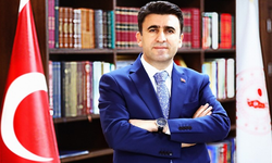 Tunceli Valisi olarak atanan Şefik Aygöl kimdir, kaç yaşında ve nereli?