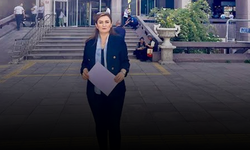 CHP’li Kılıç’tan mahkemede şok ifade!