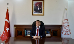 Bilecik İl Milli Eğitim Müdürü olarak atanan Serdal Şimşek kimdir?