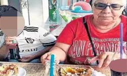 Kumpir Sonu Oldu! İzmir'de Gıda Zehirlenmesi