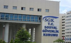 SGK'dan yeni uygulama: O kişilere 9.619 TL’ye kadar aylık bağlanabilecek