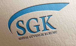 SGK’dan zararlı örgüt mağdurlarına maaş müjdesi