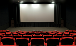 Bu Hafta Vizyonda Hangi Filmler Var? (9-16 Mayıs)