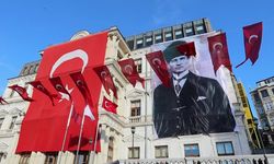 Siyasilerden 19 Mayıs mesajları: Bugünü kim nasıl andı?