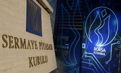 SPK’dan Borsa İstanbul’a geçici tedbir uzatması