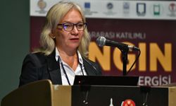 Ege Bölgesi Sanayi Odası’ndan stratejik atama