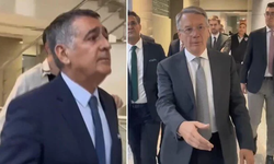 TÜSİAD davası nereye gidiyor? İşte ilk karar
