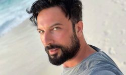 Kurban Bayramı sahne ücretleri dudak uçuklattı: Tarkan zirvede