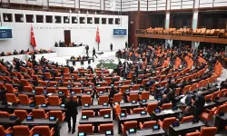 Asılsız İhbarlar Artık Cebinizi Yakacak: 15 Bin TL Ceza Uygulanacak