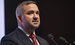 TCMB 2025 enflasyon tahminini sabit tuttu