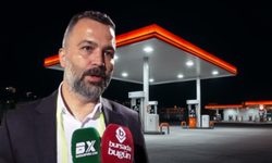 Akaryakıt devine şafak baskını! TECO patronu neden gözaltına alındı?