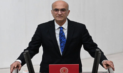 CHP TBMM Başkanvekili belli oldu: Tekin Bingöl kimdir?