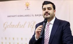 AK Parti’den CHP’nin 19 Mayıs mitingine “siyasi gölge” tepkisi!