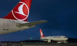 THY’den 19 Mayıs’a Özel Kampanya: Üç Gün Geçerli!