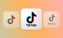 TikTok’ta yapay zekalı sahte yazılım tuzağı!
