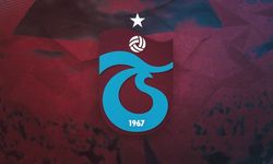 Trabzonspor’da İstifa Depremi! Taraftar Galatasaray Mağlubiyetine Tepkili