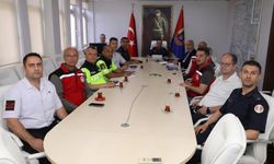 Manisa’da traktör kazalarına karşı seferberlik: 3 bini aşkın kaza yaşandı