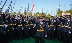 TSK'dan ihraç edilip ABB'de işe başlayan teğmenlerin yeni meslekleri ne oldu?