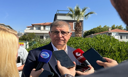 DİSK’in %100 zam hayali suya düştü! Başkan Tugay'dan zam talebine net yanıt