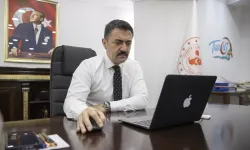Vali-Mülkiye Başmüfettişliği'ne atanan Bülent Tekbıyıkoğlu kimdir? İşte görev yaptığı iller ve kariyeri