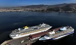 İzmir Turizminde Alarm Zilleri: Kemeraltı Esnafına Uyarı