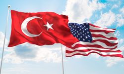 Türkiye ve ABD Suriye İçin Masaya Oturuyor: Tarih Belli Oldu!