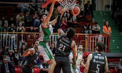 Aliağa Petkimspor'dan Kritik Galibiyet: Yalovaspor Küme Düştü