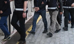 FETÖ’nün TSK yapılanması çökertiliyor: İstanbul'da 61 muvazzaf asker tutuklandı!