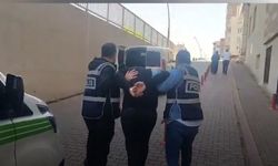 Dikili'de Dolandırıcılığa Geçit Yok