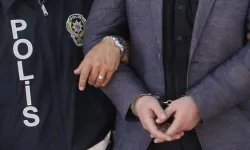 İzmir Merkezli Dev Operasyon Bu Sabah Başlatıldı