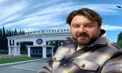 Ünlü televizyon doktoru sahtekar çıktı! Diplomasını Ege Üniversitesi'nden almış!