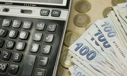 Vergi Baskısı Artıyor! Her 5 Soruşturmadan Biri Vergi Dosyası