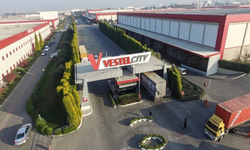 Vestel'den şok karar: 2 bin kişi işten çıkarılıyor!