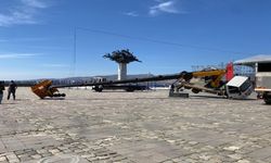 İzmir’de Vinç Kazası Sonrası Gazetecilere Saldırıya Tepkiler Artıyor