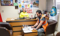 Menemen’de Emlak Sektöründe Yetkinlik Artıyor