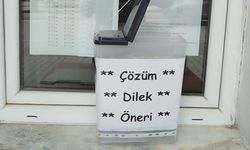 Dikili’de Çözüm Odaklı Muhtarlık Modeli Başladı