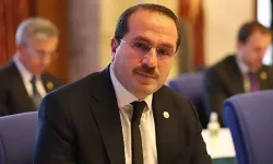 AK Partili Kırkpınar'dan Tugay'a Tepki: “Hizmet Yerine Bahane Üretiyor”