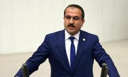 AK Partili Kırkpınar’dan İHA Muhabirlerine Yapılan Saldırıya Sert Tepki