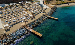 Tatil planınızı yenileyin: Ücretsiz yeni plajlar geliyor!
