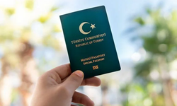 Mali müşavirlere yeşil pasaport yolu açılıyor