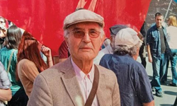 Türkiye İşçi Partisi’nin efsane ismi Yusuf Ziya Bahadınlı hayatını kaybetti