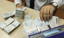 Temmuz'da Memur ve Emekliye Gelecek Zam Tablosu Ortaya Çıktı