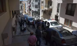 Zeynep Vural’ı Öldüren Ayşe Vural Yeniden Yargılanacak
